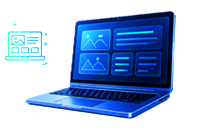 Site Catálogo