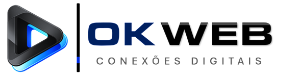 OK WEB Logo 1