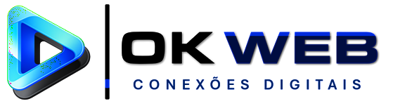 OK WEB Logo 2